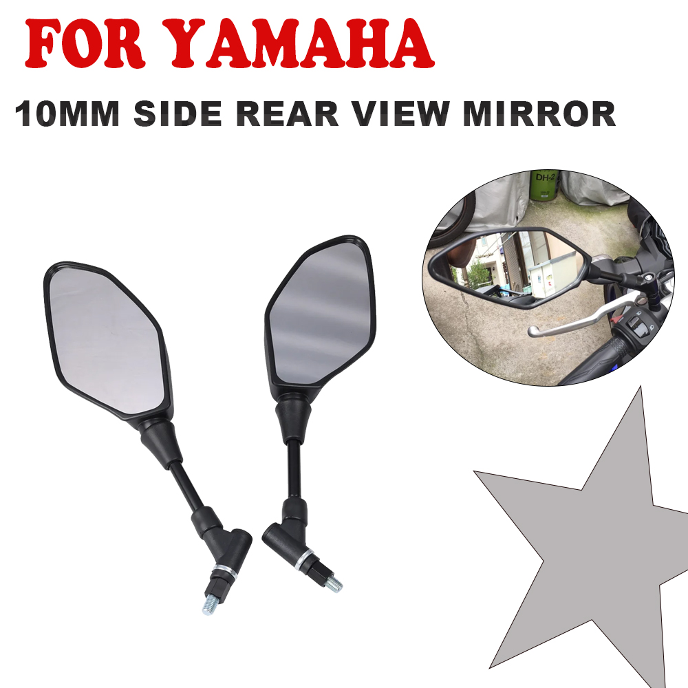 Car Accessories Xuv 700 - YAMAHA MT07 MT09 Tracer 900 9