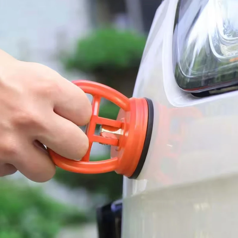 Car Cup Holder Expander - Yeni MINI Çok özellikli cam vantuzlu