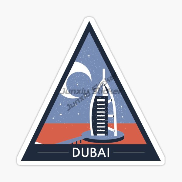 Car Accessories Uae - Dubai BAE BAE Manzaralı Deve Araba