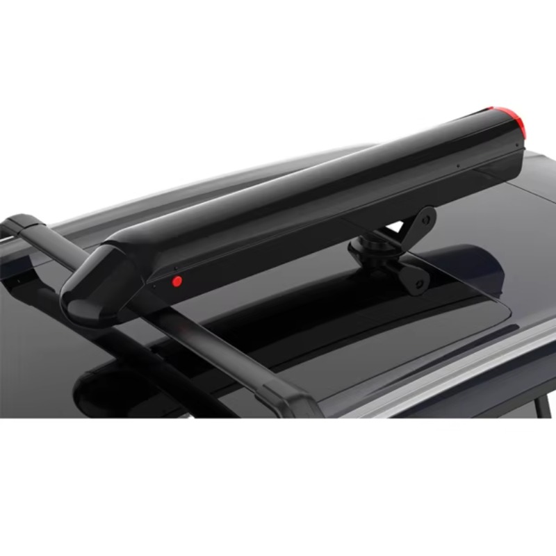 Automatic Car Sunshade - 2024 Yeni Ürün Toptan 3.8m*2.7m Araba