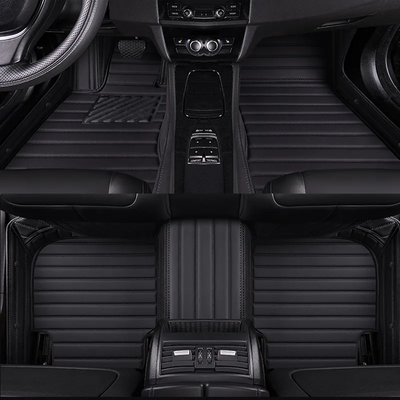 Car Accessories Mercedes - Mercedes Benz GLA X156 H247 2019-2023