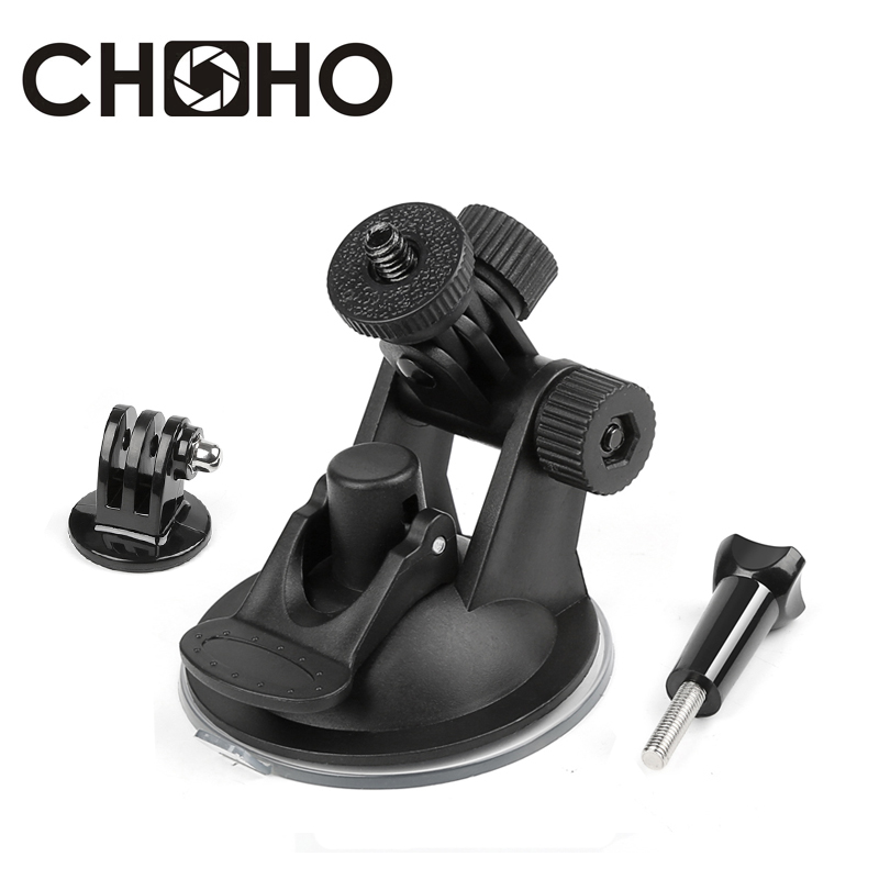 Car Cup Holder Expander - 7 CM Araba Vantuz Cam Dağı