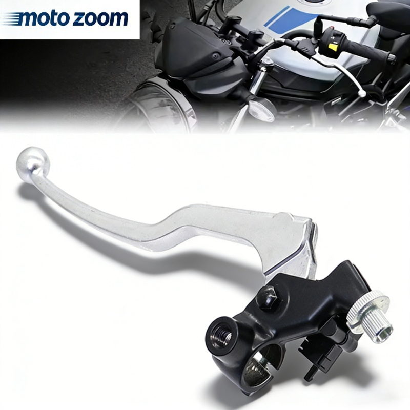 Car Accessories Xuv 700 - Gidon Debriyaj Kolu YAMAHA MT07 MT09/Tracer