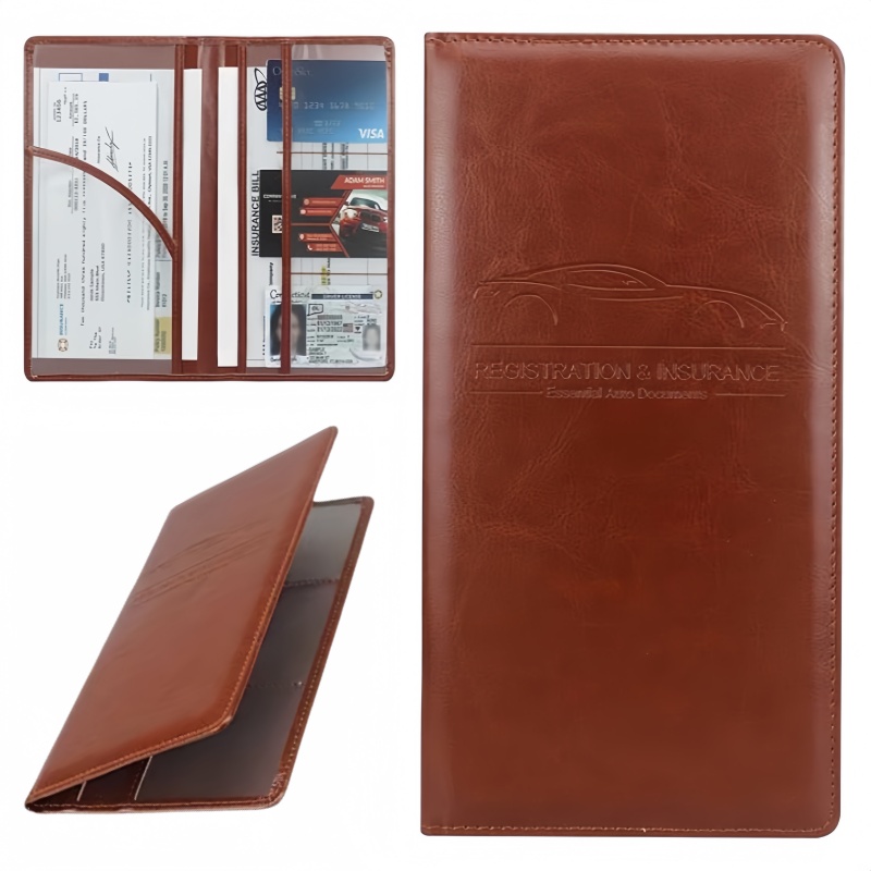 Araç Kayıt ve Sigorta Kartı Tu - Car Accessories Exterior incelemesi ve fiyatı