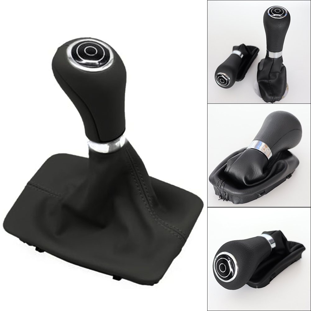 Mercedes-Benz için Aksesuar To - Car Accessories Mercedes incelemesi ve fiyatı