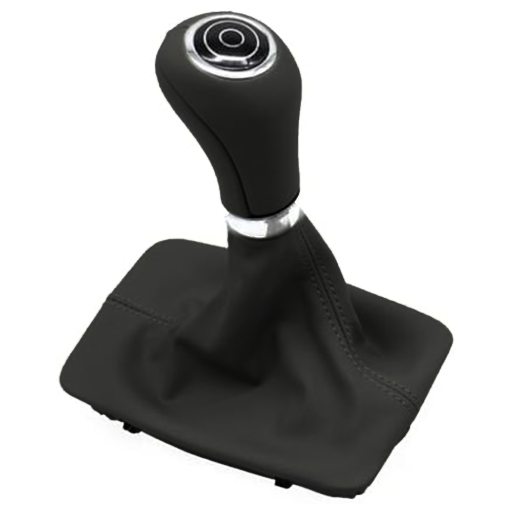 Mercedes-Benz için Aksesuar To - Car Accessories Mercedes incelemesi ve fiyatı