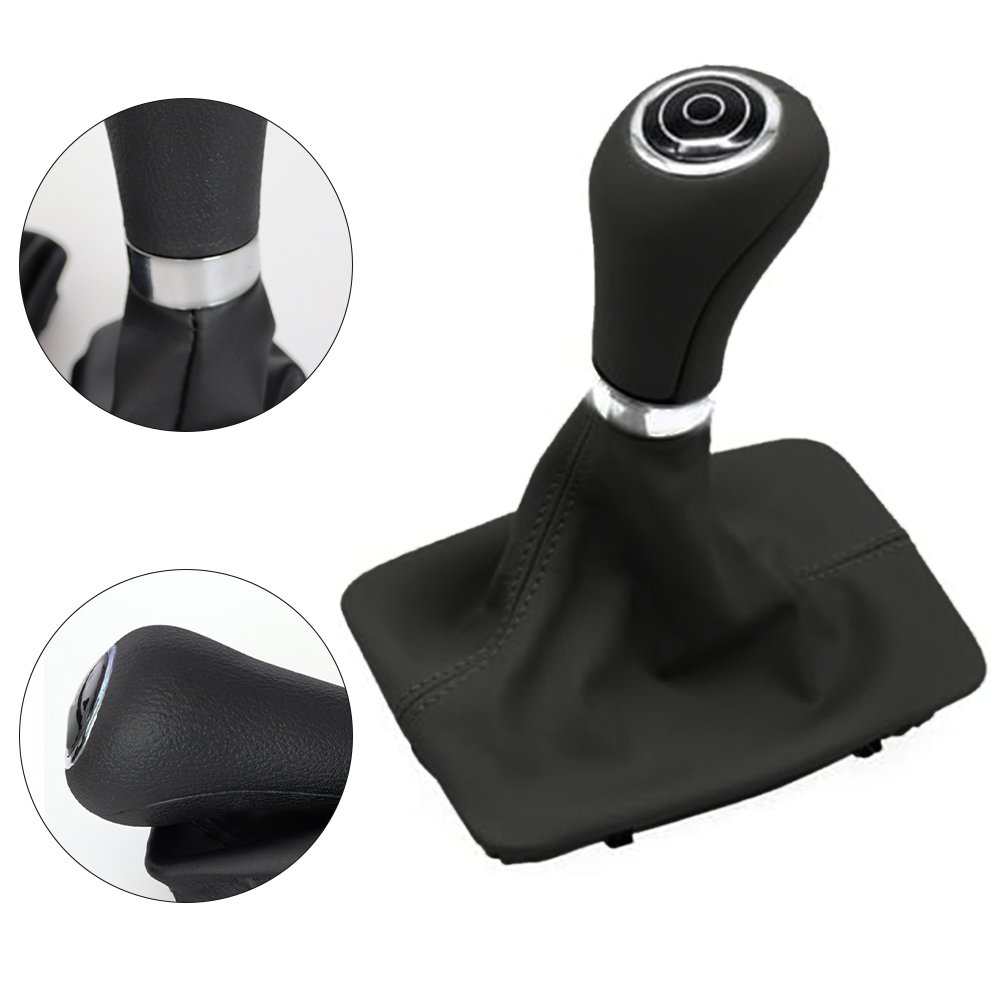 Mercedes-Benz için Aksesuar To - Car Accessories Mercedes incelemesi ve fiyatı