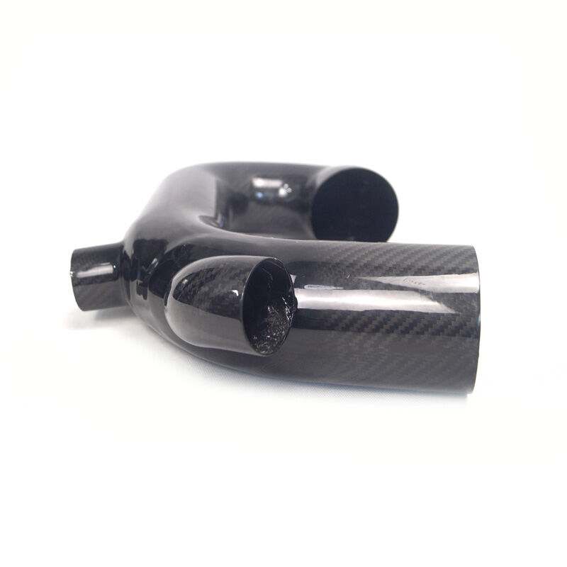 Fabrika Özel Karbon Fiber Arab - Car Accessories Exterior incelemesi ve fiyatı