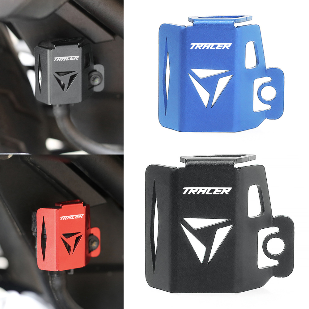 Yamaha Tracer 7 9 GT 7Gt 9Gt 9 - Car Accessories Xuv 700 incelemesi ve fiyatı