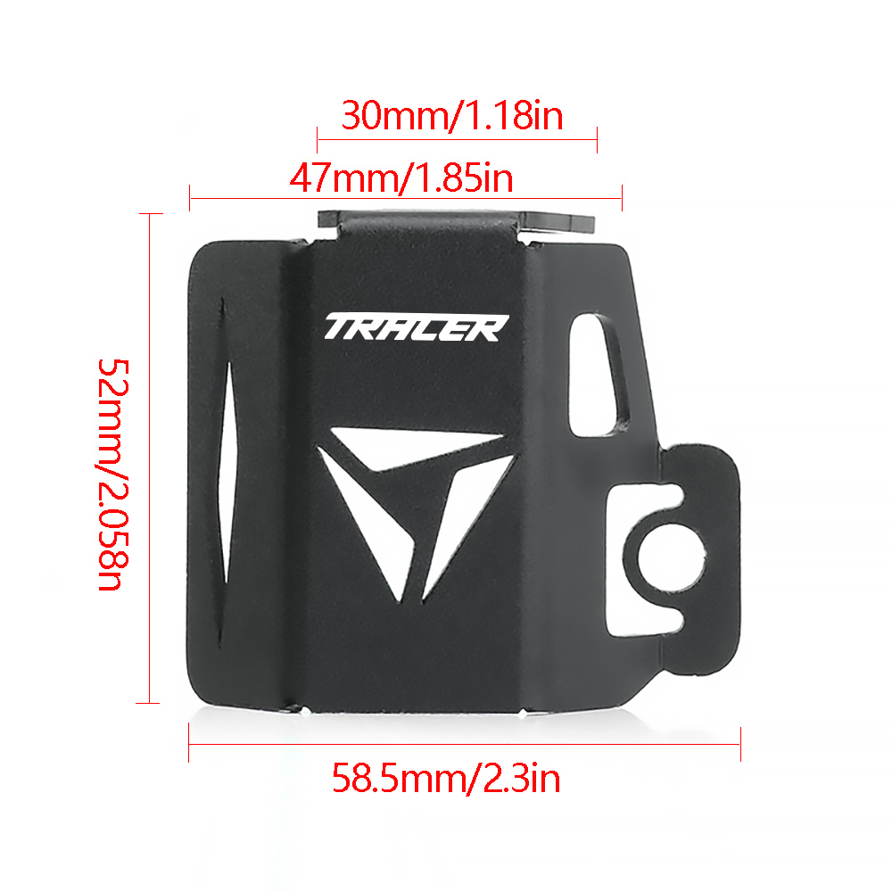 Yamaha Tracer 7 9 GT 7Gt 9Gt 9 - Car Accessories Xuv 700 incelemesi ve fiyatı