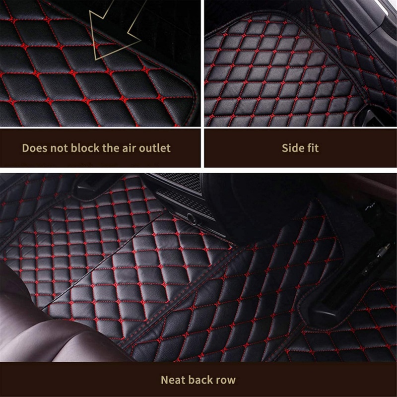 Mercedes-Benz A-Serisi AMG Sed - Car Accessories Mercedes incelemesi ve fiyatı