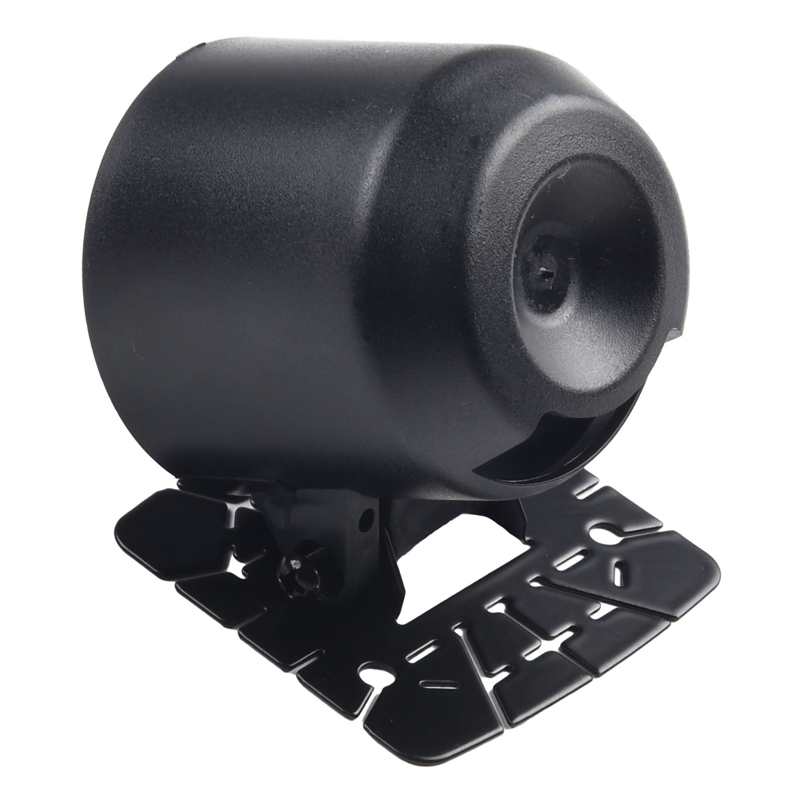 Araba Tek Ölçer Tutucu Evrense - Car Cup Holder Expander incelemesi ve fiyatı