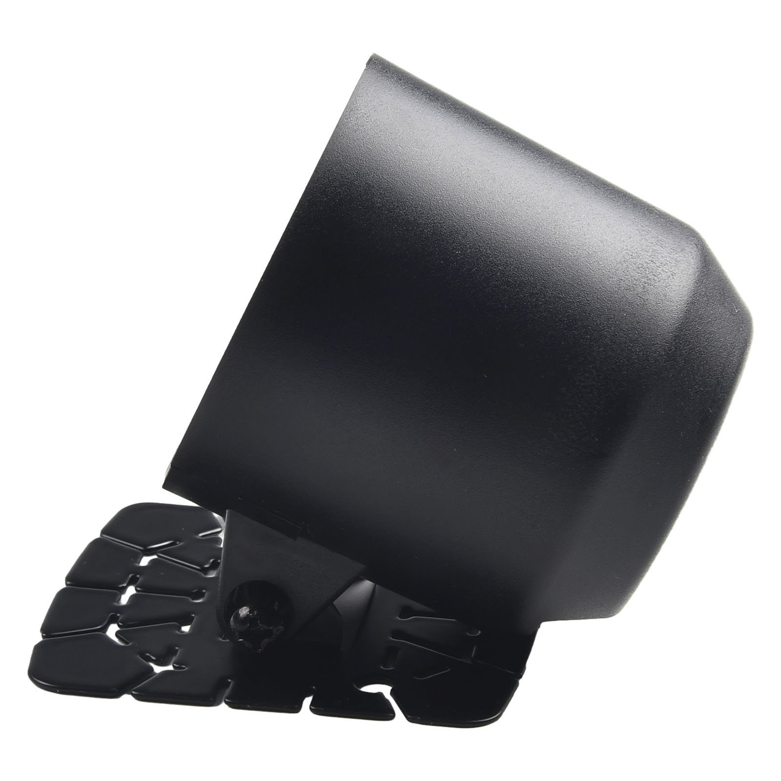 Araba Tek Ölçer Tutucu Evrense - Car Cup Holder Expander incelemesi ve fiyatı