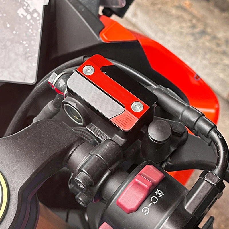 YAMAHA TRACER 7 GT Tracer 700  - Car Accessories Xuv 700 incelemesi ve fiyatı