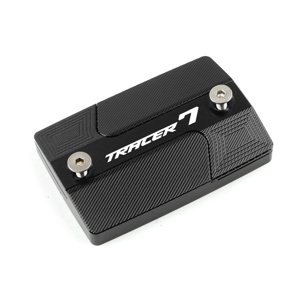 YAMAHA TRACER 7 GT Tracer 700  - Car Accessories Xuv 700 incelemesi ve fiyatı