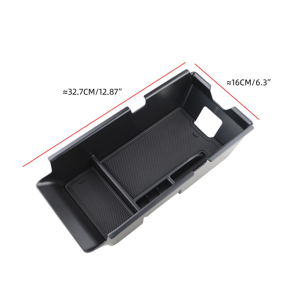 Toyota Camry 2024 2025 LE SE X - Car Accessories Exterior incelemesi ve fiyatı