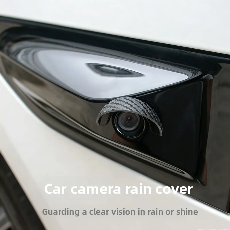 Araba Geri Görüş Kamerası Lens - Car Accessories Exterior incelemesi ve fiyatı