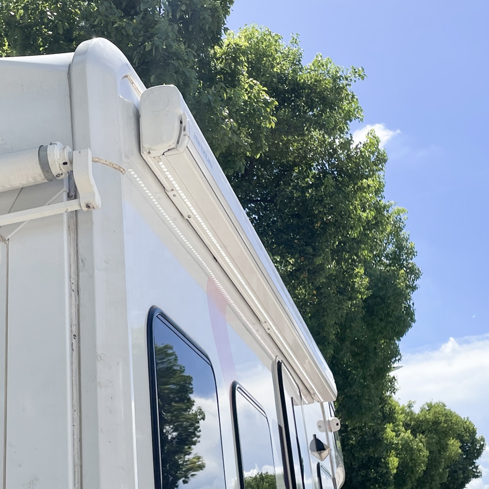 Geri Çekilebilir Tam Kasetli A - Car Accessories Exterior incelemesi ve fiyatı