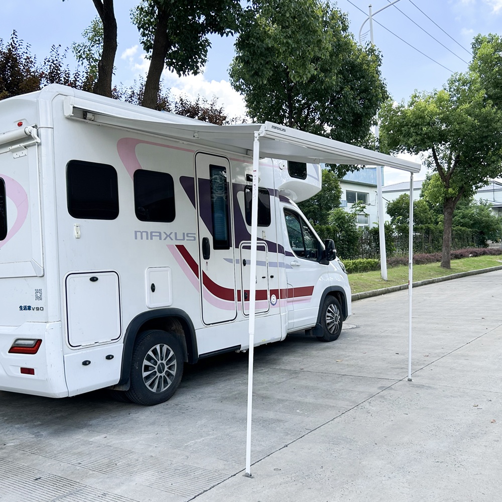 Geri Çekilebilir Tam Kasetli A - Car Accessories Exterior incelemesi ve fiyatı