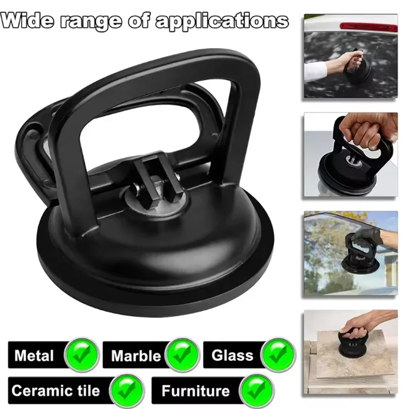 Yeni MINI Çok özellikli cam va - Car Cup Holder Expander incelemesi ve fiyatı