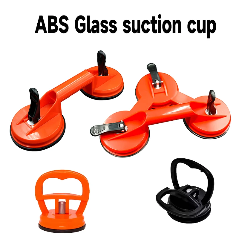 Yeni MINI Çok özellikli cam va - Car Cup Holder Expander incelemesi ve fiyatı