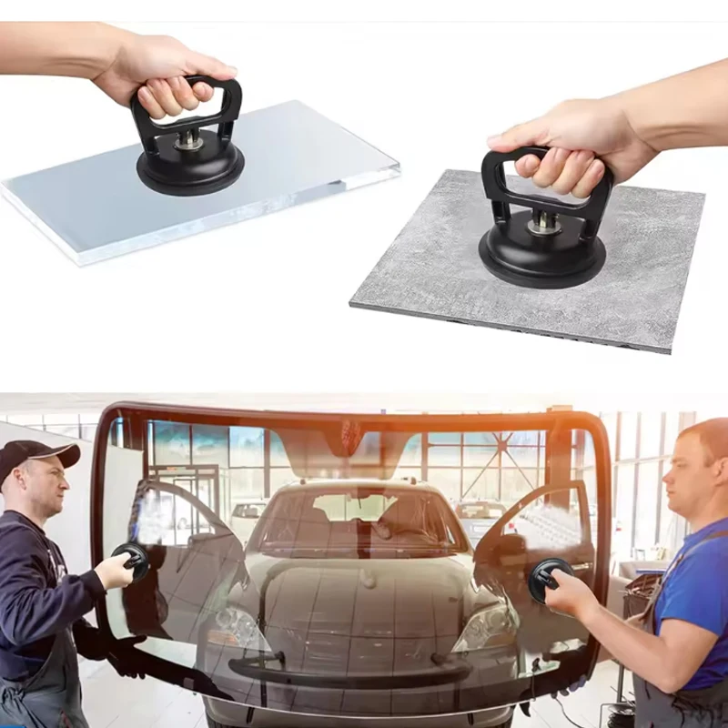 Yeni MINI Çok özellikli cam va - Car Cup Holder Expander incelemesi ve fiyatı