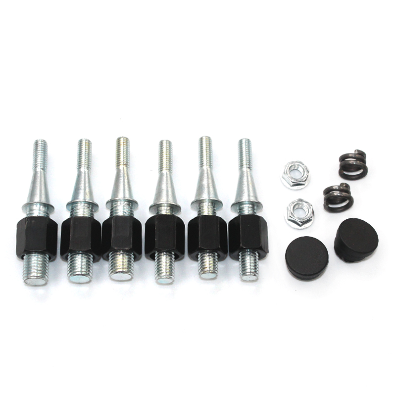 TRACER Tracer 900 700 GT trace - Car Accessories Xuv 700 incelemesi ve fiyatı