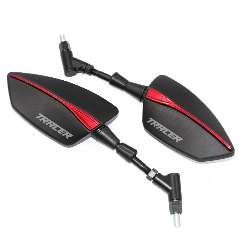 TRACER Tracer 900 700 GT trace - Car Accessories Xuv 700 incelemesi ve fiyatı