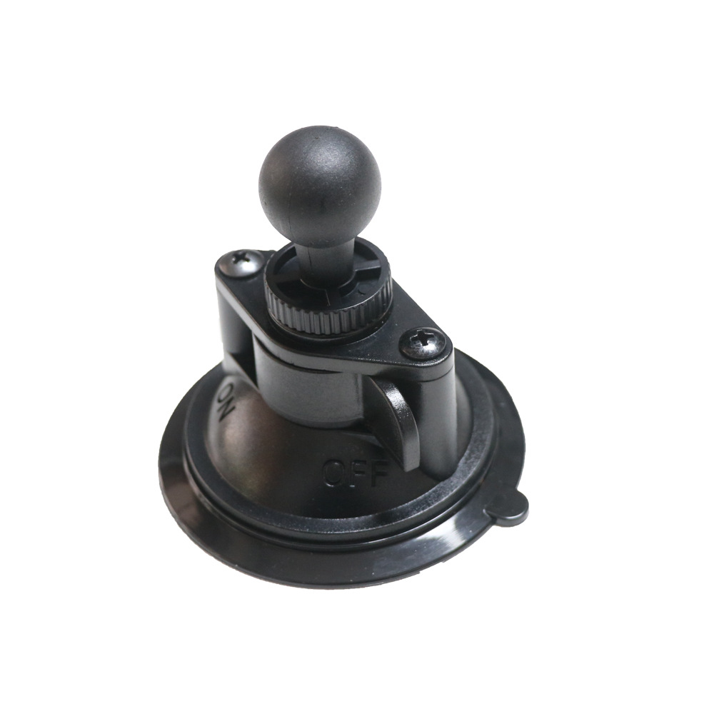 Araba Vantuz Destekçisi Bir In - Car Cup Holder Expander incelemesi ve fiyatı