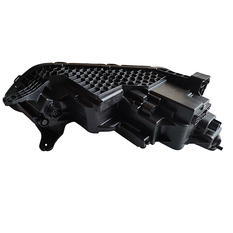 Fabrika Doğrudan Satış Qin Plu - Car Accessories Uae incelemesi ve fiyatı
