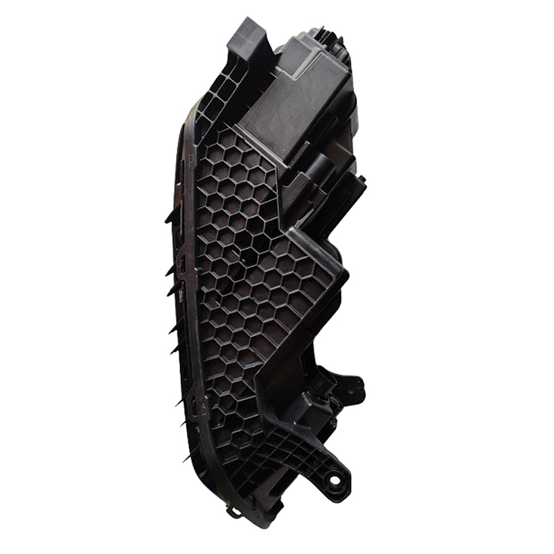 Fabrika Doğrudan Satış Qin Plu - Car Accessories Uae incelemesi ve fiyatı