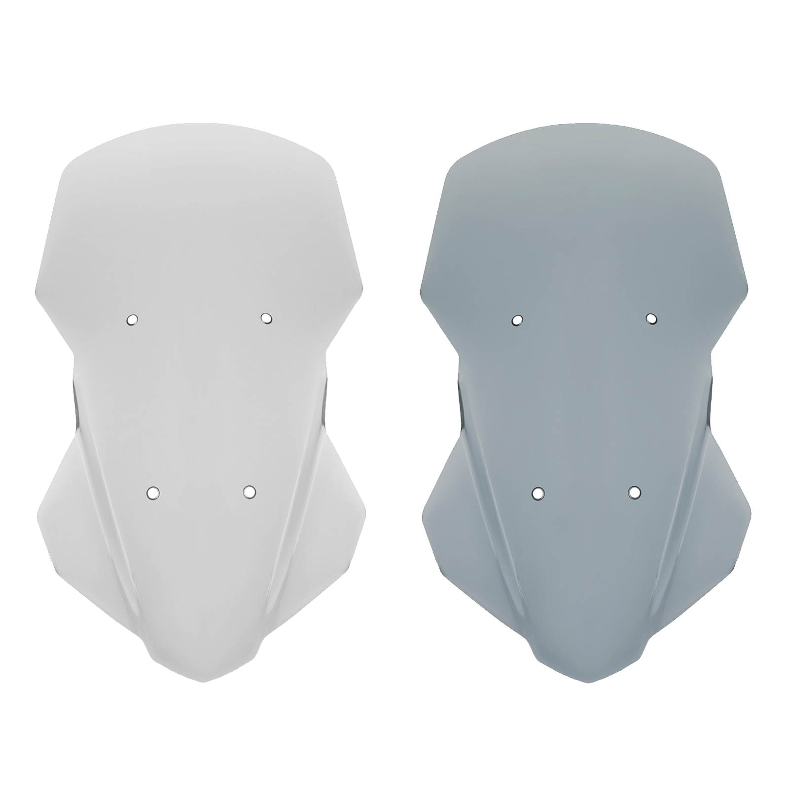 Topteng Ön Cam Yamaha Tracer 7 - Car Accessories Xuv 700 incelemesi ve fiyatı