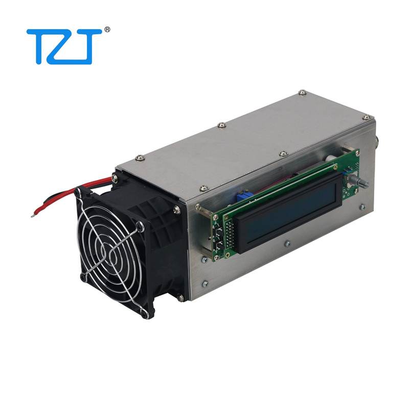 TZT 200W 87.5-108MHz Ayarlanab - Fm Transmitter incelemesi ve fiyatı
