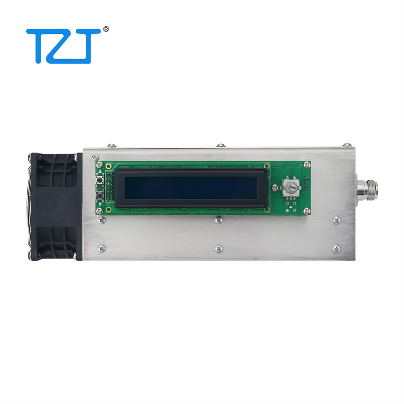 TZT 200W 87.5-108MHz Ayarlanab - Fm Transmitter incelemesi ve fiyatı