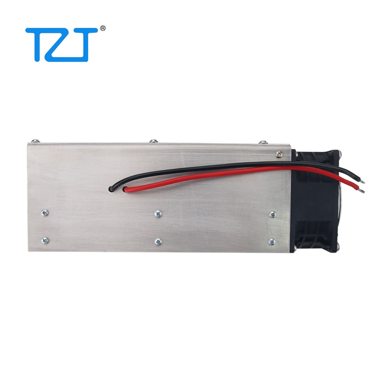 TZT 200W 87.5-108MHz Ayarlanab - Fm Transmitter incelemesi ve fiyatı