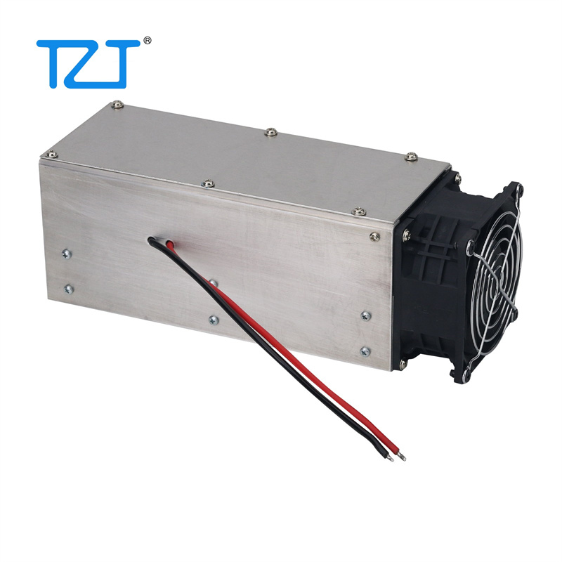 TZT 200W 87.5-108MHz Ayarlanab - Fm Transmitter incelemesi ve fiyatı