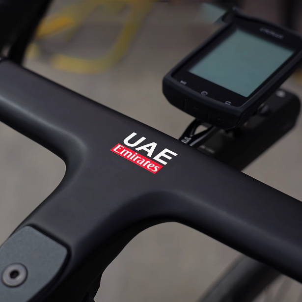 BAE Ülke Metin Etiketi, Su Geç - Car Accessories Uae incelemesi ve fiyatı