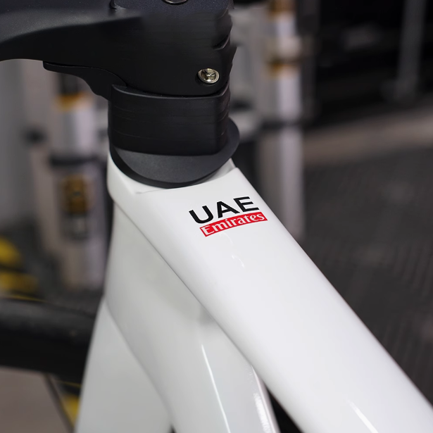 BAE Ülke Metin Etiketi, Su Geç - Car Accessories Uae incelemesi ve fiyatı