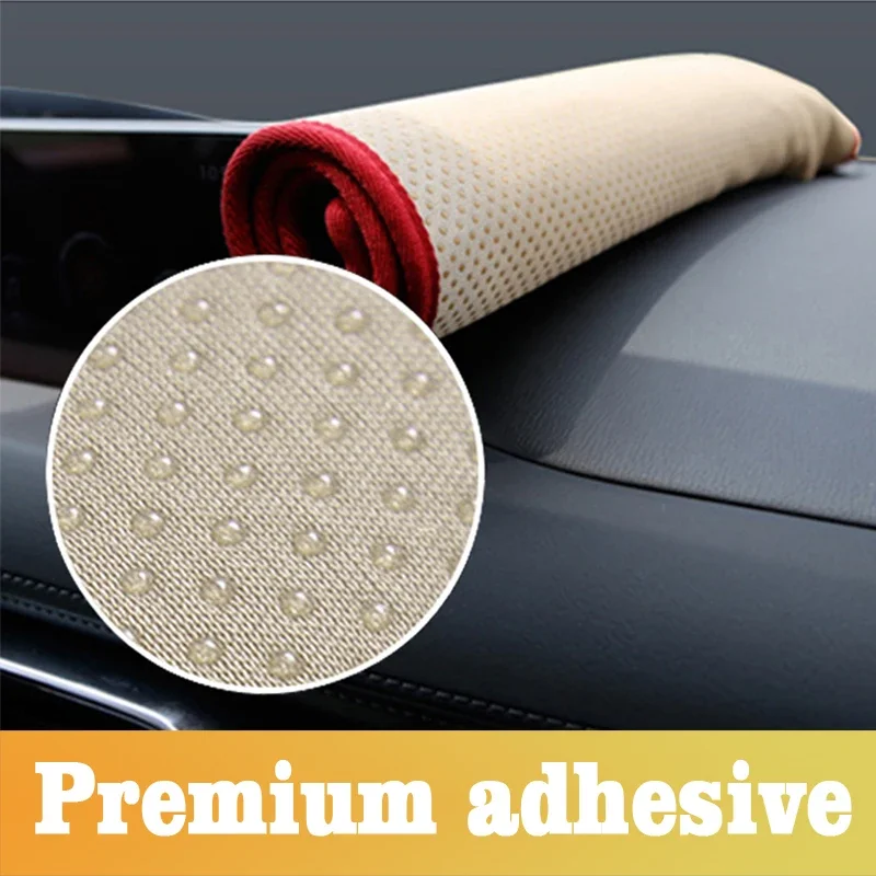 Kia Sorento 2015 ~ 2024 için A - Automatic Car Sunshade incelemesi ve fiyatı