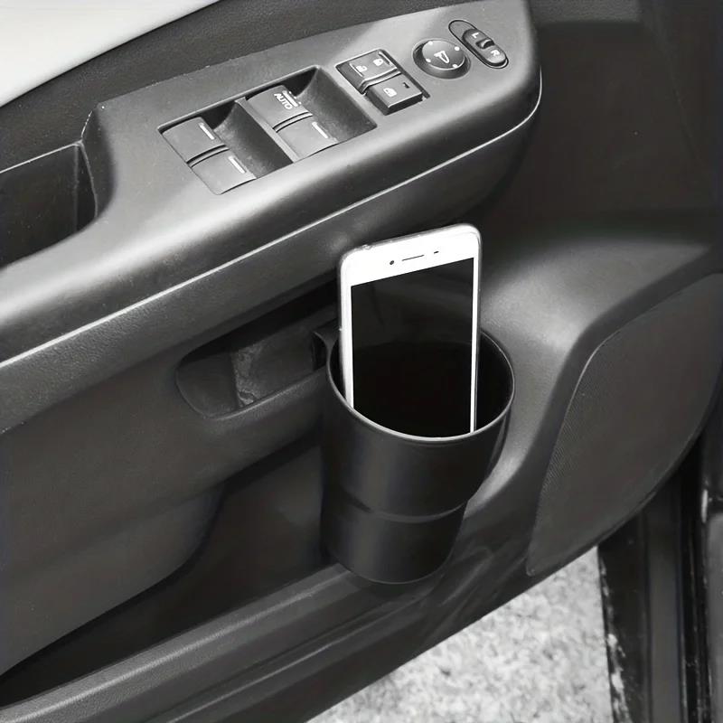Evrensel Araç Bardak Tutucu Ap - Car Cup Holder Expander incelemesi ve fiyatı