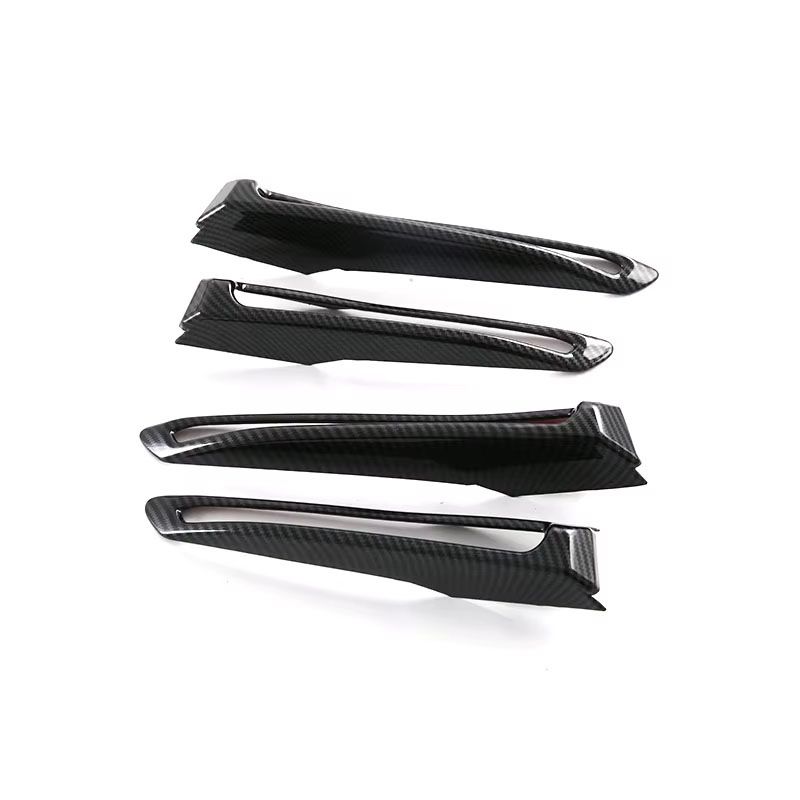 BYD Song Plus DM-i Seal U Seal - Car Accessories Exterior incelemesi ve fiyatı