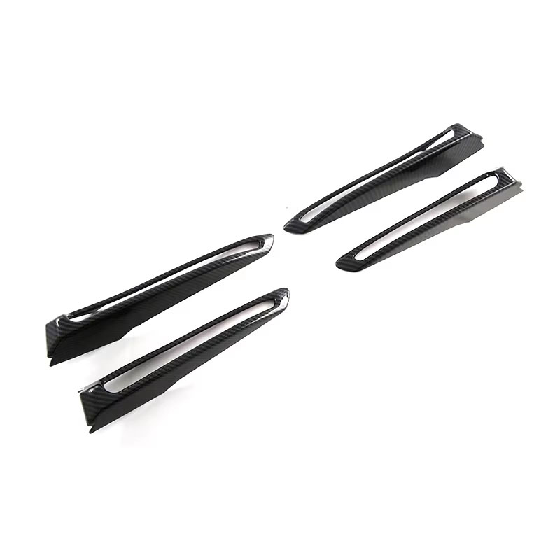 BYD Song Plus DM-i Seal U Seal - Car Accessories Exterior incelemesi ve fiyatı