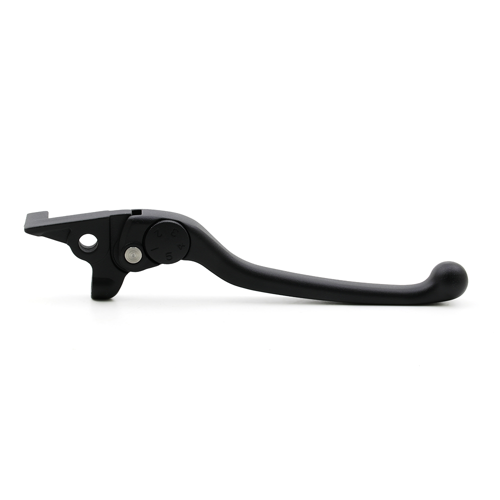 Motosiklet Aksesuarları Kontro - Car Accessories Xuv 700 incelemesi ve fiyatı
