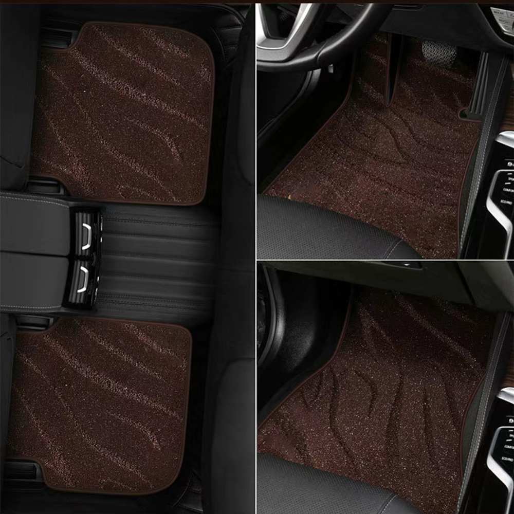 4 adet yıldızlı gökyüzü battan - Car Accessories Mercedes incelemesi ve fiyatı