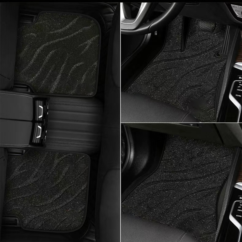 4 adet yıldızlı gökyüzü battan - Car Accessories Mercedes incelemesi ve fiyatı