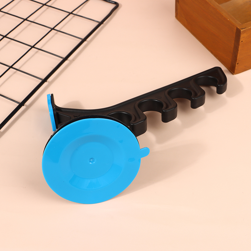 2 adet olta rafı yatay organiz - Car Cup Holder Expander incelemesi ve fiyatı