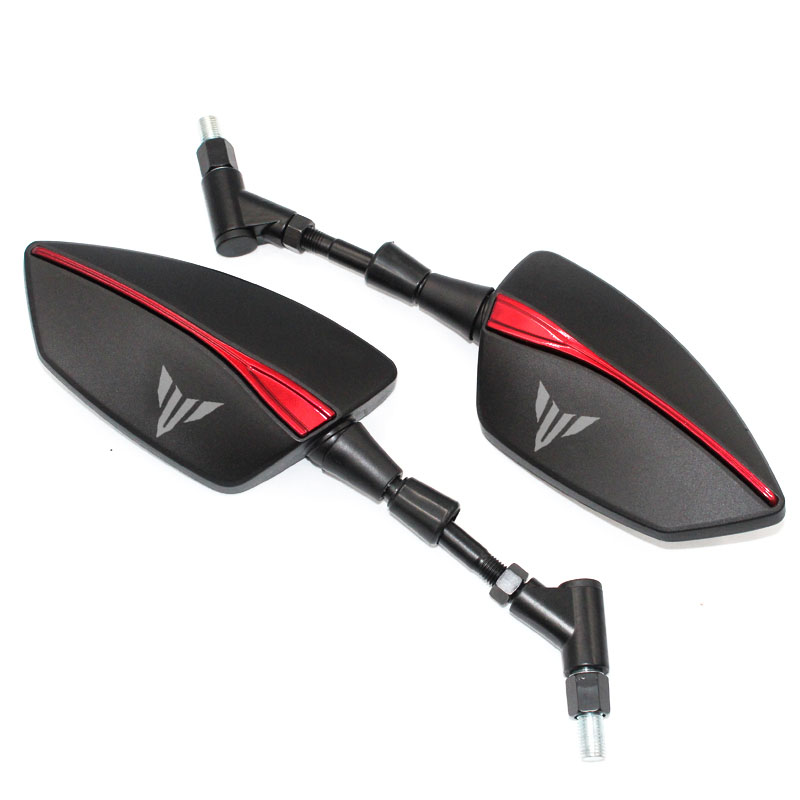 8/10mm evrensel ayarlanabilir  - Car Accessories Xuv 700 incelemesi ve fiyatı