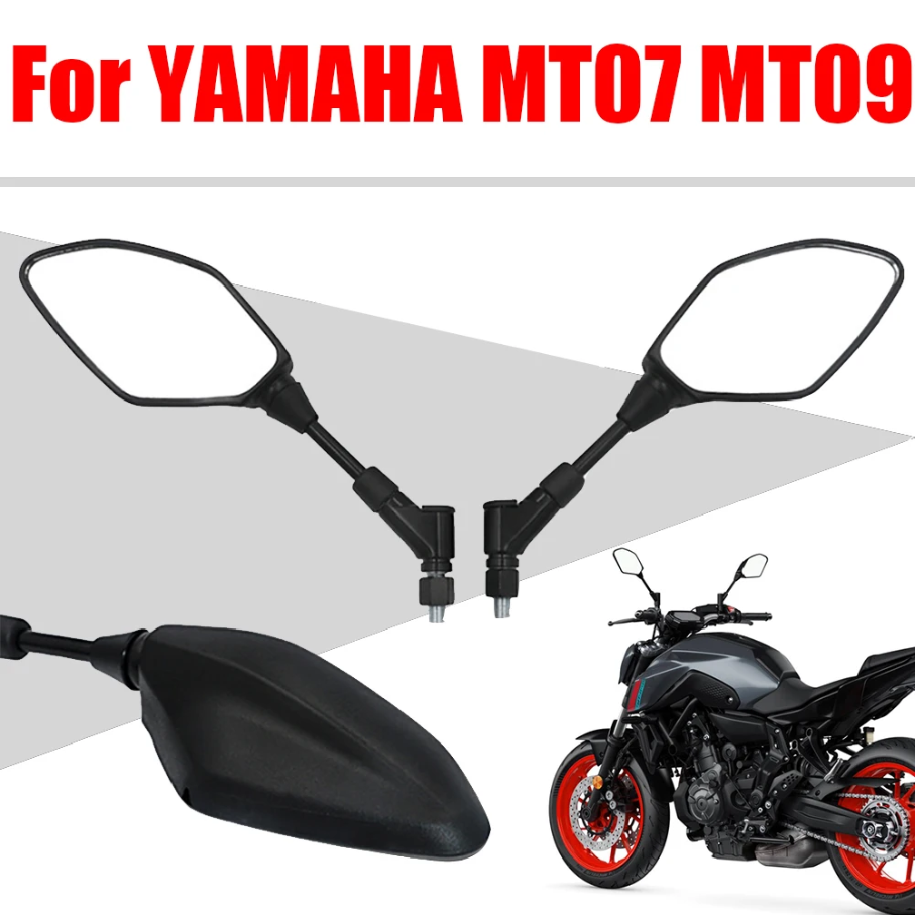 YAMAHA MT07 MT09 Tracer 900 9  - Car Accessories Xuv 700 incelemesi ve fiyatı