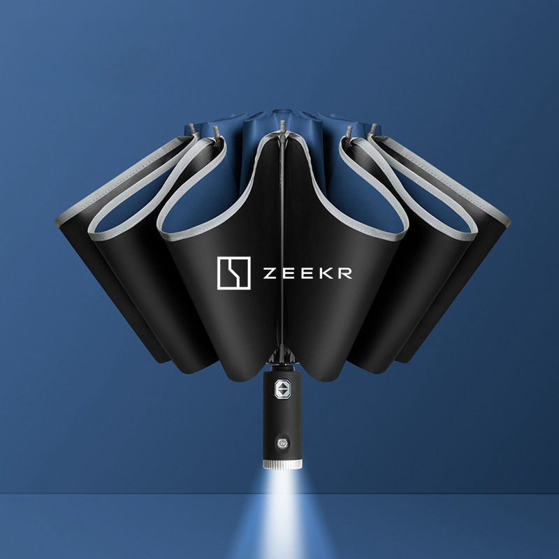ZEEKR X 001 007 009 2022 2023  - Automatic Car Sunshade incelemesi ve fiyatı