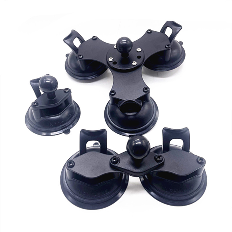 1 İnç Top Başlı Presli Kilitli - Car Cup Holder Expander incelemesi ve fiyatı